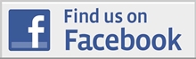 Find Us on Facebook!