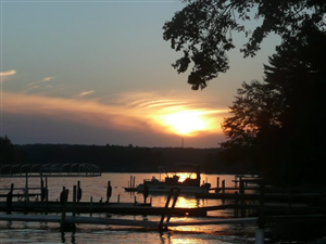 Photos from Ayoho Campground in Coventry, Rhode Island