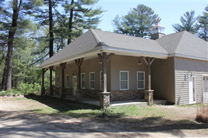 Photos from Ayoho Campground in Coventry, Rhode Island