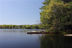 Photos from Ayoho Campground in Coventry, Rhode Island